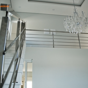 corrimao-em-aco-inox-