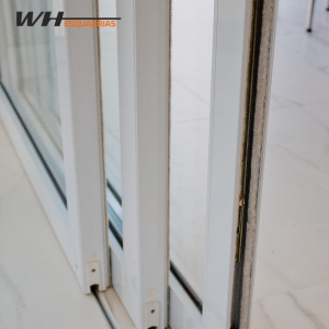 trilho-linha-premium