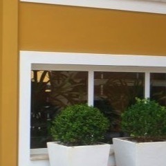 janela-maxim-ar-com-3-basculas