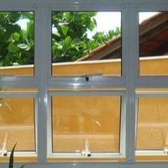 janela-maxim-ar-com-6-basculas