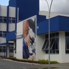 senai---jaragua-do-sul