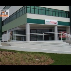 sesi---jaragua-do-sul
