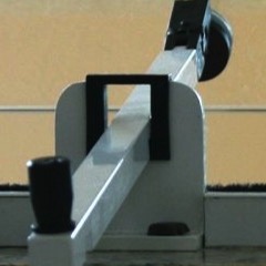 haste-para-janela-maxin-ar