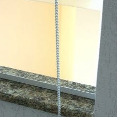 trinco-com-corrente-para-basculante