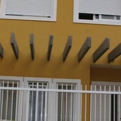 residencia-praia-zurus