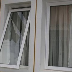 janela-maxim-ar-aluminio