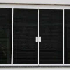 residencia-no-rocio-grande