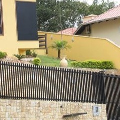 residencia-rocio-grande
