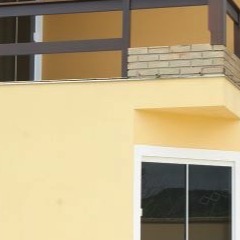 residencia-na-agua-branca