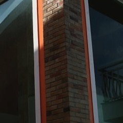 janela-com-vidro-temperado-fixo