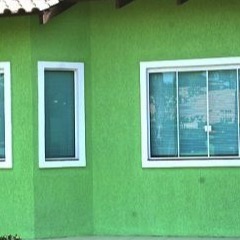 residencia-em-itaguacu