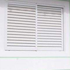 veneziana-em-aluminio