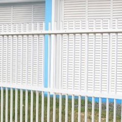 residencia-em-praia-grande