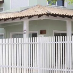 residencia-em-enseada