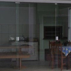 residencia-em-enseada